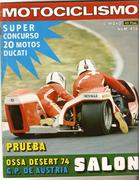 Portadas y sumarios Motociclismo 70s Th_05192_458_122_216lo