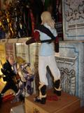 Habits pour figurine Saint Seiya et autres... Th_92808_siegfriedayexx_1_122_220lo