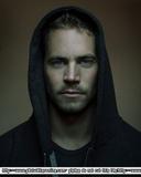 Paul Walker Th_84bcf_PH01