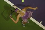 Maria Sharapova - Page 12 Th_28758_Maria_Sharapova_vs._Kim_Clijsters_WTA_Champs_2006_6_122_410lo