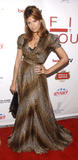 Eva Mendes Th_66760_eva_mendes_tribeca_2007_12_122_429lo