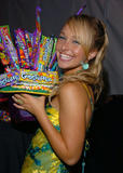 Hayden Panettiere - Page 2 Th_55743_myscene024_122_457lo