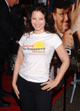 Fran Drescher Th_78651_Fran_Drescher_Sicko_2_122_464lo