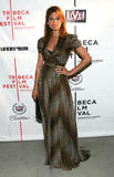 Eva Mendes Th_67216_eva_mendes_tribeca_2007_25_122_491lo