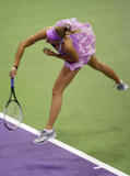 Maria Sharapova - Page 12 Th_29062_Maria_Sharapova_vs._Kim_Clijsters_WTA_Champs_2006_49_122_537lo