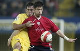 Villareal CF Th_67617_FB802030213_1024x768_122_618lo