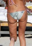 Tara Reid Th_04828_Celebutopia-Tara_Reid_in_bikini_at_Miami_Beach-22_122_628lo