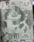 One Piece 532 - Spoilers Th_57504_04_122_721lo