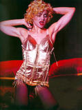 Madonna Live at concerts 1981 - 1999 Th_85829_blondpic1_122_729lo