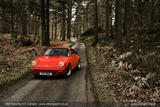 Porsche - Page 2 Th_26833_3417821102_df47b89b7c_o_123_882lo