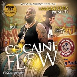 [rs]Rick Ross & Young Jeezy - Cocaine Flow 5 (mixtape)(2009) Th_57718_ross_122_913lo