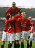 Manchester United Th_64080_86db2313d3b6ab2da5eb64addd98b92f-getty-fbl-eng-pr-derby-man_utd_122_952lo