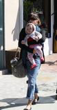 Jessica Alba Th_53548_C4E_Jessica_Alba_and_her_daughter_shopping_at_Bel_Bambini_in_West_Hollywood_CA_February_26_2009-13_122_1139lo