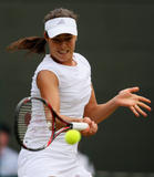 Ana :2008 OnCourt Photos - Page 2 Th_91511_Celebutopia-Ana_Ivanovic-2008_Wimbledon_Championships_Day_5-11_122_1167lo