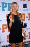 Amanda Bynes Th_98773_amanda005sandino_122_1179lo