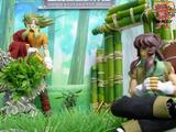 Habits pour figurine Saint Seiya et autres... Th_92472_version_rudy_122_199lo