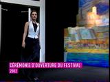 Virginie Ledoyen au "Grand journal à Cannes" Th_85024_18_05Virginie19