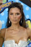 Victoria Beckham @ 2003 MTV Movie Awards 2003-05-31 (159x) Th_13479_celeb_city.eu_Victoria_Beckham_VMA_2003_81_122_226lo