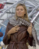 Maria Sharapova - Page 9 Th_1648b_Maria_Sharapova_008_022