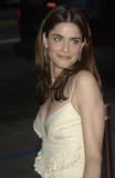 Amanda Peet Th_7af78_amandapeet_020