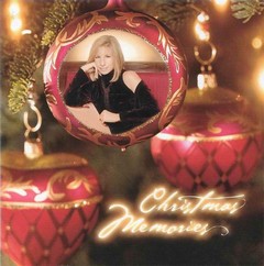 Vnon alba Th_36516_BarbraStreisand_ChristmasMemories_122_343lo