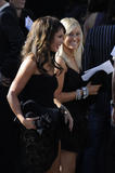 Jennifer Love Hewitt - Page 4 Th_23231_Preppie_Jennifer_Love_Hewitt_at_Twilight_Saga_Eclipse_premiere_1_122_379lo