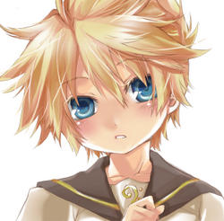 len kagamine Th_996147262_92b_123_389lo