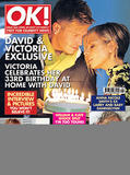 Victoria in some NEW magazines covers Th_25249_568_122_413lo