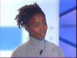 Aïssa Maïga à "L'hebdo cinéma" Th_40457_21_10Aissa01_122_420lo