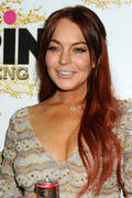 Lindsay Lohan Th_23786_Lohan5_123_443lo