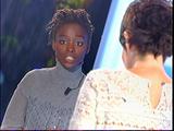 Aïssa Maïga à "L'hebdo cinéma" Th_40633_21_10Aissa05_122_456lo