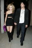 AnnaLynne McCord, In Minigonna, West Hollywood Candids, 28.11.09 Th_03485_AnnaLynne_McCord_004_122_487lo