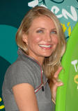 Cameron Diaz - Page 2 Th_19601_Cameron_Diaz_TCA_aug092009-013_122_530lo