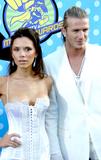 Victoria Beckham @ 2003 MTV Movie Awards 2003-05-31 (159x) Th_14278_celeb_city.eu_Victoria_Beckham_VMA_2003_116_122_57lo