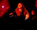 Madonna Live at concerts 1981 - 1999 Th_60609_10yf6_122_646lo