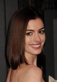 Anne Hathaway Th_92248_Anne_Hathaway_-_14th_Annual_Critics3_Choice_Awards_CU_ISA_12_122_728lo