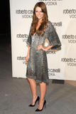 Mischa Photo Th_05742_Mischa_Barton_Roberto_Cavalli_Vodka_Launch_Party_005