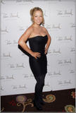 Mariah at the bank Nightclub pour l'anif de Nick Th_13689_mc_041008_bank_nightclub_014_122_763lo