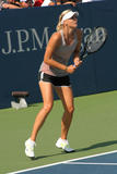 Maria Sharapova - Sexy in Allenamento, US Open 2009, 30ago09 Th_70010_MariaSharapova04_122_808lo