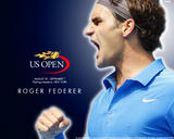 Roger federer wallpapers Th_11709_wallpaper_By_Ricardo26-RF-US_Open_08_122_811lo