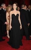 Angelina Jolie - Page 2 Th_63742_Celebutopia-Angelina_Jolie_arrives_at_the_81st_Annual_Academy_Awards-48_123_861lo