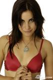 Carly Pope: fotos y videos - Pgina 2 Th_79141_Carly-Pope_Promoshoot_Young-People-Fxxxing_SP_13_122_873lo