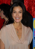 New pictures - Page 17 Th_63876_HQCB.net_Teri_Hatcher_02_122_136lo