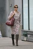 Eva Mendes Th_47984_Celebutopia-Eva_Mendes_shopping_in_New_York_City-01_122_179lo