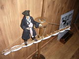 Decor Arriver de Jack Sparrow (pirates des caraibes) Th_67018_fgdsfv_123_382lo