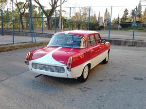 Škoda 1000 MB - 1968 godina - Page 4 Th_441633629_33_122_401lo