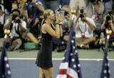 Maria Sharapova - Page 10 Th_58607_mariatrophyuso06013_122_416lo