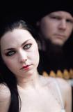 Evanescence Th_09495_evdoll18xd_123_417lo