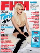 February 2012 Magazine Thread - Page 7 Th_30495_septimiu29_ParisHilton_FHMFrance_Feb20121_122_425lo