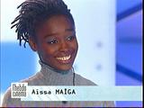 Aïssa Maïga à "L'hebdo cinéma" Th_41161_21_10Aissa17_122_431lo